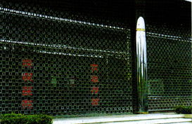 临朐县三利门窗厂产品信息概览 构筑全方位居家安防解决方案