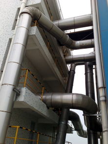 东莞永盛 铸就品质与安全的守护之门